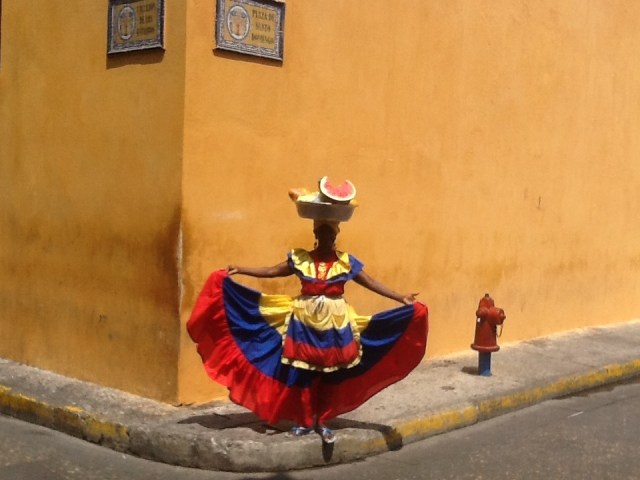 A Beautiful Picture......