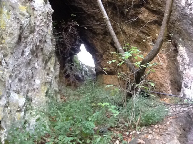 Plitvice Lakes national Park