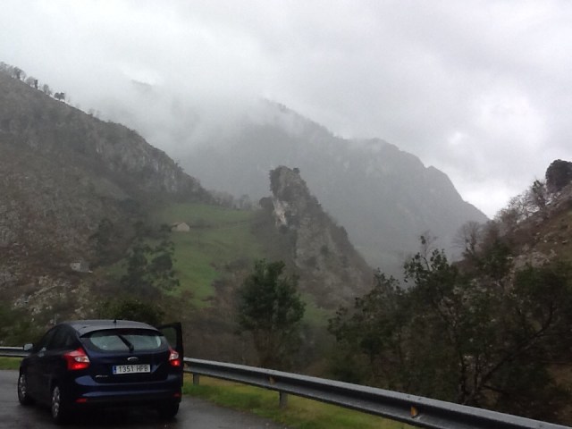 I Did It My Way...........