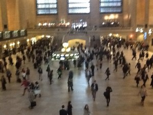 Where's Waldo???, ie Jim