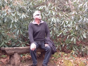 Holy Shit...more Rhodes!