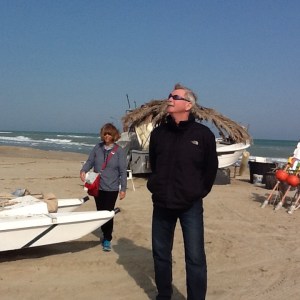 Rome-Teramo-Giulianova