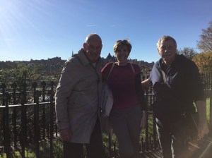 ......and here they are again but you can see them this time,